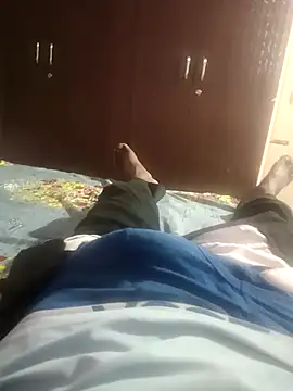 Karnataka-boy online show from 28, 11, 2025