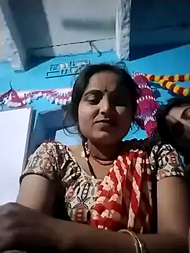 Pooja hote online show from 22, 11, 2025