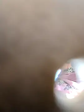 Pooja hote online show from 26, 11, 2025