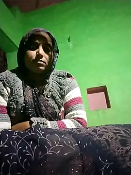 Pooja hote online show from 29, 11, 2025