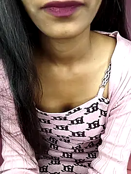 Anju doshi1 online show from 2, 12, 2025