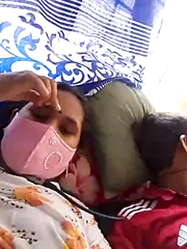 Js creator online show from 23, 3, 2026