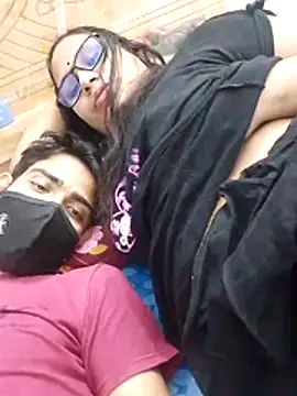 Js creator online show from 29, 3, 2026