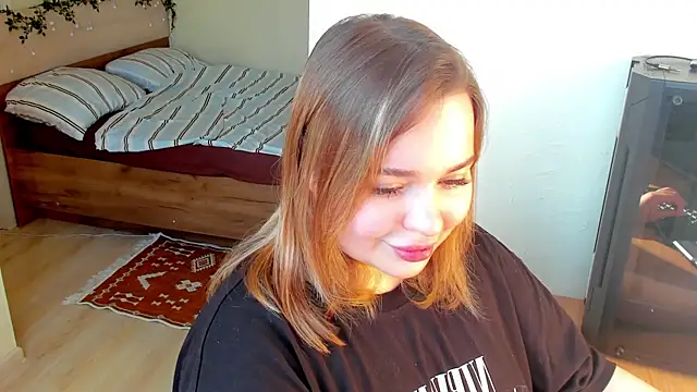 Snapshot of Lilovila chatting on 6, 6, 2026 Lilovila online show from 6, 6, 2026