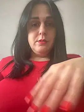 Mary kansas bbw online show from 23, 3, 2026