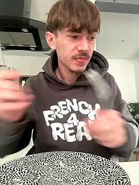 vicoo077 online show from 22, 11, 2025