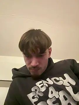 vicoo077 online show from 12, 2, 2026