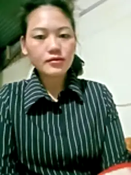 lynae-0 online show from 23, 11, 2025