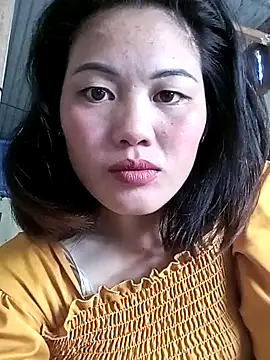 lynae-0 online show from 24, 11, 2025