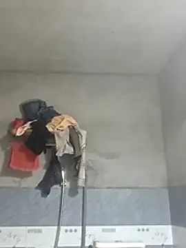 lynae-0 online show from 29, 11, 2025