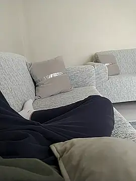 Snapshot of BarrenProtege chatting on 29, 11, 2025 BarrenProtege online show from 29, 11, 2025