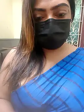 Kanikha99 online show from 10, 1, 2026