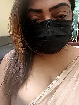 Kanikha99 online show from 11, 1, 2026