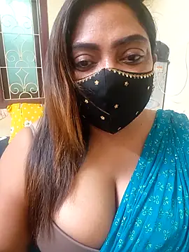 Kanikha99 online show from 10, 4, 2026