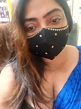 Kanikha99 online show from 18, 4, 2026