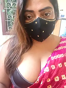 Snapshot of Kanikha99 chatting on 30, 4, 2026 Kanikha99 online show from 30, 4, 2026