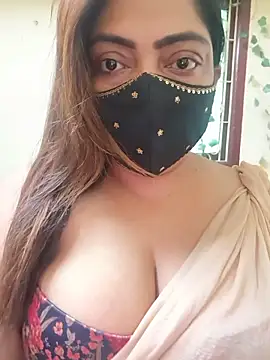 Snapshot of Kanikha99 chatting on 11, 6, 2026 Kanikha99 online show from 11, 6, 2026