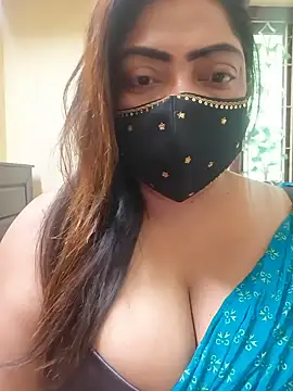 Snapshot of Kanikha99 chatting on 16, 6, 2026 Kanikha99 online show from 16, 6, 2026