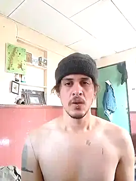 Sixsixsixsix666 online show from 17, 5, 2026