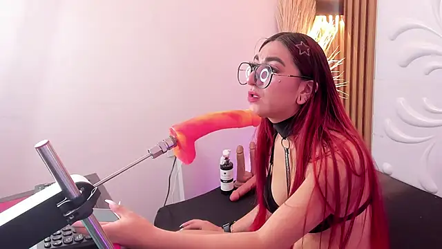 Snapshot of Venus_Bms_ chatting on 27, 11, 2025 Venus Bms online show from 27, 11, 2025