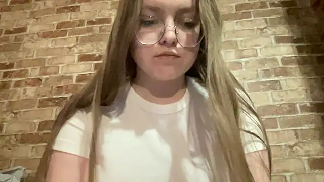 Blair Reid online show from 29, 11, 2025