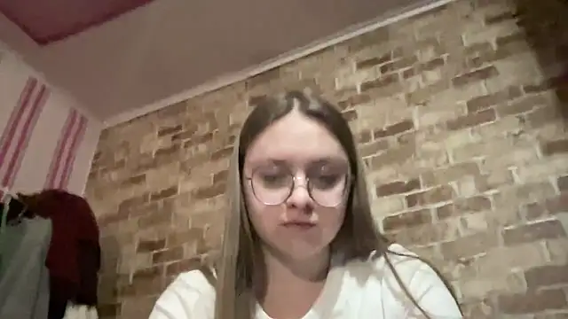 Blair Reid online show from 30, 11, 2025