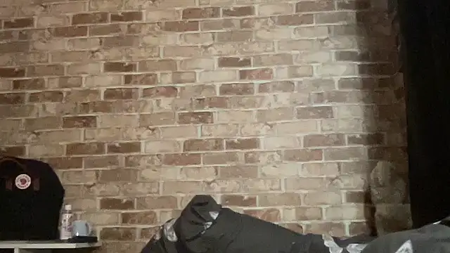 Blair Reid online show from 3, 12, 2025