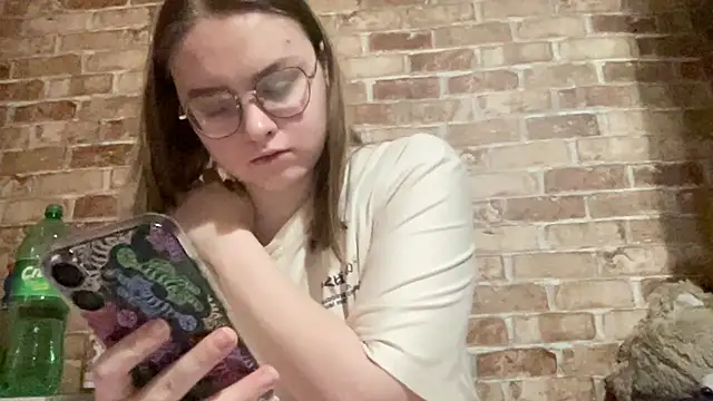 Blair Reid online show from 16, 1, 2026