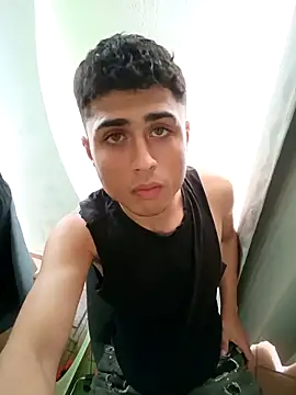 Snapshot of Cute_eliot chatting on 22, 11, 2025 Cute eliot online show from 22, 11, 2025