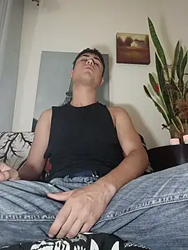 Snapshot of Cute_eliot chatting on 30, 11, 2025 Cute eliot online show from 30, 11, 2025