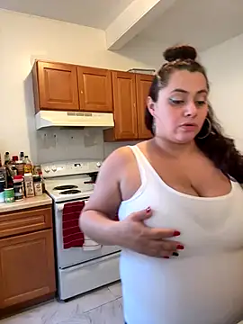 Snapshot of sexicolombiana_ chatting on 3, 12, 2025 sexicolombiana online show from 3, 12, 2025