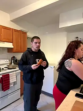 Snapshot of sexicolombiana_ chatting on 4, 12, 2025 sexicolombiana online show from 4, 12, 2025