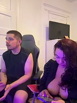 Snapshot of sexicolombiana_ chatting on 5, 12, 2025 sexicolombiana online show from 5, 12, 2025