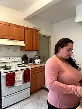 Snapshot of sexicolombiana_ chatting on 14, 12, 2025 sexicolombiana online show from 14, 12, 2025