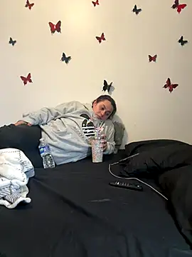 Snapshot of sexicolombiana_ chatting on 16, 12, 2025 sexicolombiana online show from 16, 12, 2025