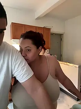 Snapshot of sexicolombiana_ chatting on 17, 12, 2025 sexicolombiana online show from 17, 12, 2025