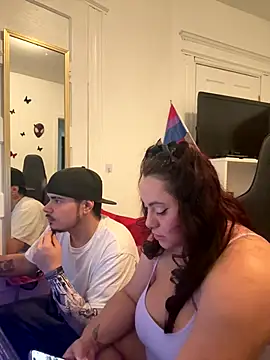 Snapshot of sexicolombiana_ chatting on 19, 12, 2025 sexicolombiana online show from 19, 12, 2025