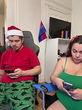 Snapshot of sexicolombiana_ chatting on 22, 12, 2025 sexicolombiana online show from 22, 12, 2025