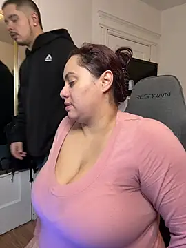 Snapshot of sexicolombiana_ chatting on 6, 1, 2026 sexicolombiana online show from 6, 1, 2026