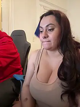 Snapshot of sexicolombiana_ chatting on 7, 2, 2026 sexicolombiana online show from 7, 2, 2026