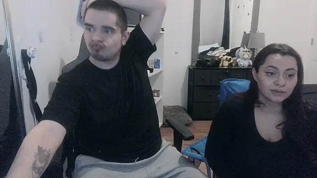 Snapshot of sexicolombiana_ chatting on 22, 3, 2026 sexicolombiana online show from 22, 3, 2026