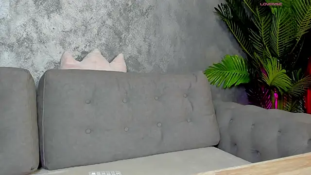 18perfectvibe online show from 16, 4, 2026