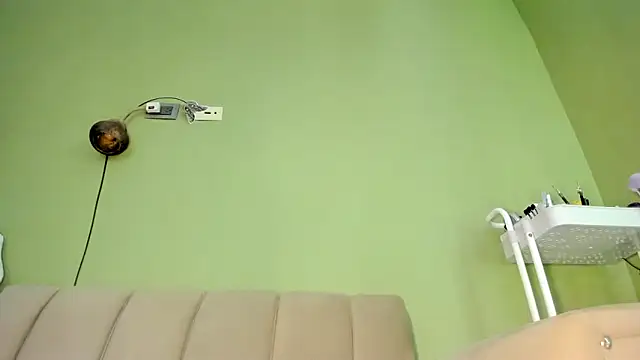 MsPurrfect4U online show from 6, 4, 2026