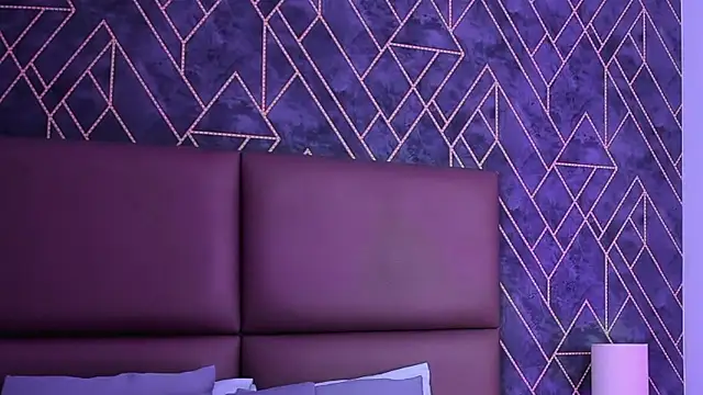 princess deimos   online show from 8, 1, 2026