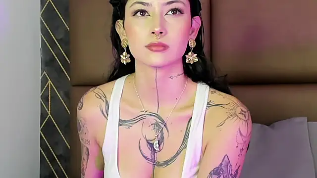 princess deimos   online show from 13, 1, 2026