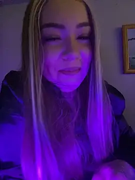 Snapshot of JasminInk chatting on 30, 11, 2025 JasminInk online show from 30, 11, 2025