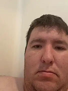 richierich867 online show from 15, 2, 2026