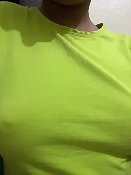 Asmaei-Almas online show from 16, 4, 2026