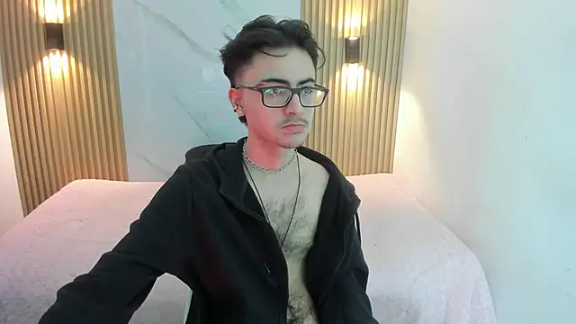 Snapshot of Im_Dayros chatting on 25, 11, 2025 Im Dayros online show from 25, 11, 2025