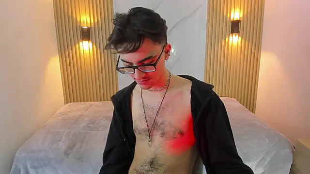 Snapshot of Im_Dayros chatting on 26, 11, 2025 Im Dayros online show from 26, 11, 2025